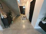 RN Estrich GmbH - GALLERY