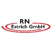 RN Estrich GmbH - LOGO