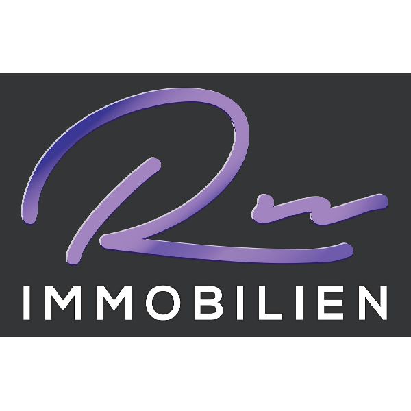RN Immobilien GmbH - LOGO