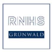 RNHS TeG Steuerberatungsgesellschaft mbH & Co. KG - LOGO