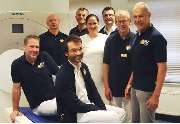 RNZ Oberpfalz-Nord Filialpraxis Sulzbach-Rosenberg - GALLERY