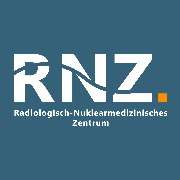 RNZ Radiologie (Plärrer) - LOGO