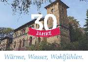 RO-DO Wärmedienst GmbH - GALLERY