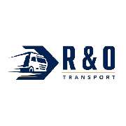 R&O Transporte - 1
