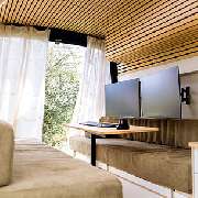 Road Birds - Road Birds -Freya Camper -Wohnmobilkauf