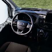 Road Birds - Road Birds -Freya Camper -Wohnmobilkauf