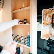 Road Birds - Road Birds -Freya Camper -Wohnmobilkauf