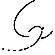 Road Birds - Road Birds - Logo