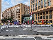 RoadBLOCK Baustellen- & Eventservice - GALLERY