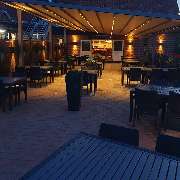 Roadhouse Schneiderkrug - GALLERY