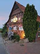 Roadhouse Schneiderkrug - GALLERY