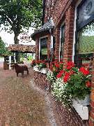 Roadhouse Schneiderkrug - GALLERY