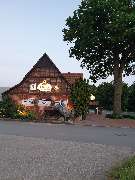 Roadhouse Schneiderkrug - GALLERY