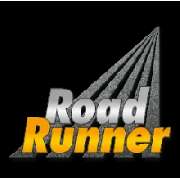 RoadRunner Transport GmbH - LOGO