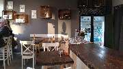 Roasted Kaffeebar
