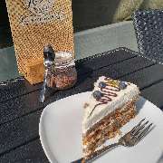 Roasted Kaffeebar - 3