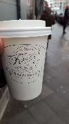Roasted Kaffeebar - 4