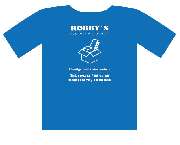 Robby's Allround Service - GALLERY