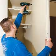 Robby's Allround Service - GALLERY