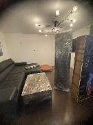 Robby's Allround Service - GALLERY