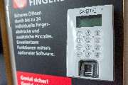 Robels Kölner Schlüsseldienst - Robels Kölner Schlüsseldienst