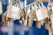 Robels Kölner Schlüsseldienst - Robels Kölner Schlüsseldienst