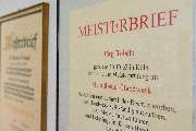 Robels Kölner Schlüsseldienst - Robels Kölner Schlüsseldienst
