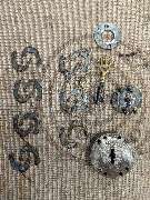 Robels Kölner Schlüsseldienst - Robels Kölner Schlüsseldienst