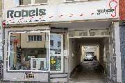 Robels Kölner Schlüsseldienst - Robels Kölner Schlüsseldienst