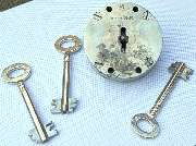 Robels Kölner Schlüsseldienst - Robels Kölner Schlüsseldienst