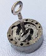 Robels Kölner Schlüsseldienst - Robels Kölner Schlüsseldienst