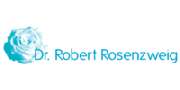 Robert + Christine Rosenzweig Zahnärzte - LOGO