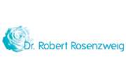 Robert + Christine Rosenzweig Zahnärzte - LOGO