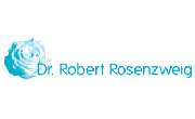 Robert + Christine Rosenzweig Zahnärzte - LOGO