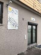 Robert Döllner GmbH - GALLERY