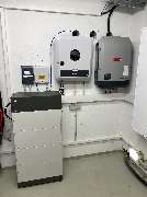 Robert Döllner GmbH - GALLERY