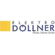 Robert Döllner GmbH - LOGO