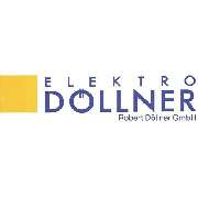 Robert Döllner GmbH - LOGO