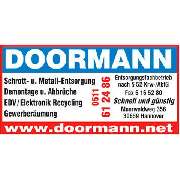 Robert Doormann e.K. - Entsorgungsfachbetrieb - GALLERY