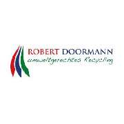 Robert Doormann e.K. - Entsorgungsfachbetrieb - LOGO