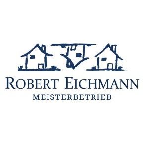 Robert Eichmann Meisterbetrieb - LOGO