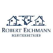 Robert Eichmann Meisterbetrieb - LOGO
