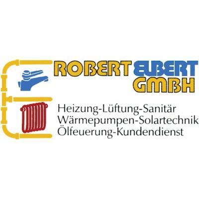 Robert Elbert GmbH - LOGO