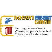 Robert Elbert GmbH - LOGO