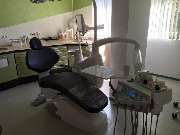 Robert Folosea Dr.med. Zahnarzt - GALLERY
