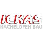 Robert ICKAS Kachelofenbau Inh. Michael Albrecht e. K. - LOGO