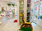 Robert-Koch-Apotheke, Inh. Dipl.-Pharm. Ines Philipp e.K. - GALLERY