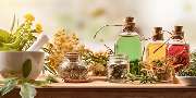 Robert-Koch-Apotheke - GALLERY