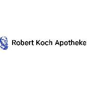 Robert Koch Apotheke - Logo der Robert Koch Apotheke