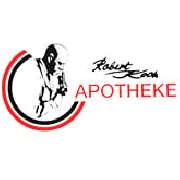 Robert-Koch-Apotheke - Logo der Robert-Koch-Apotheke
